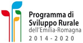 Programma di sviluppo rurale